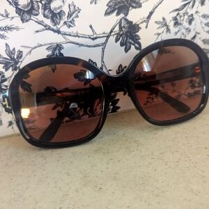 Tom Ford sunglasses